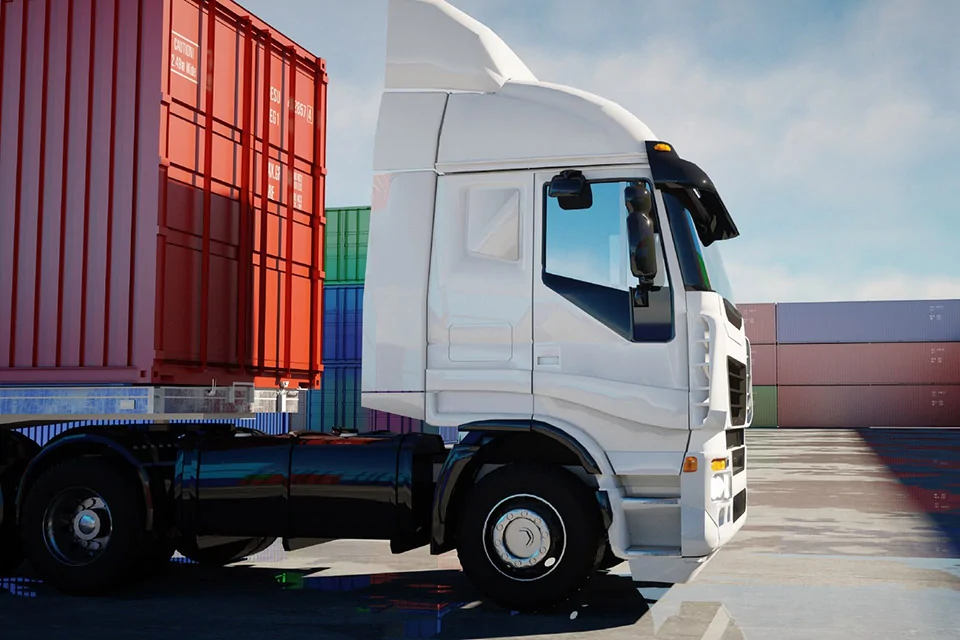 Сертификация продукции