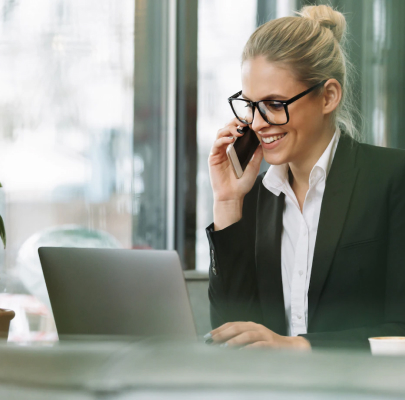 Консалтинг