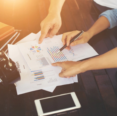 Оптимизация